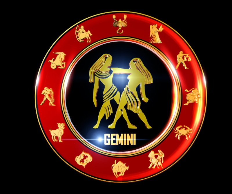 i-5-segni-zodiacali-piu-intelligenti-di-tutti