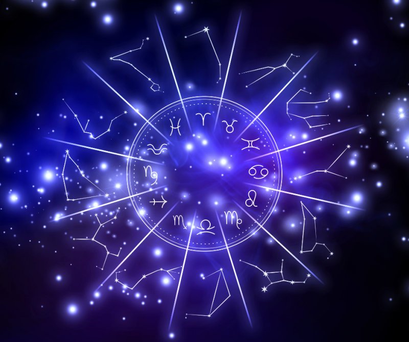 5-segni-zodiacali-che-troveranno-presto-l-amore