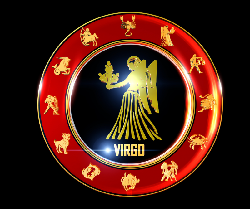 i-5-segni-zodiacali-piu-intelligenti-di-tutti