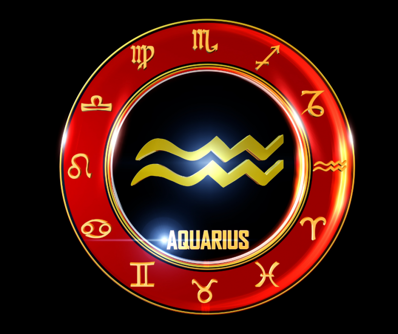 i-5-segni-zodiacali-piu-intelligenti-di-tutti