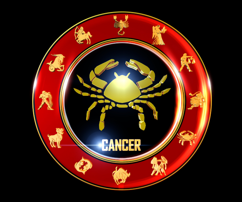 5-segni-zodiacali-che-troveranno-presto-l-amore