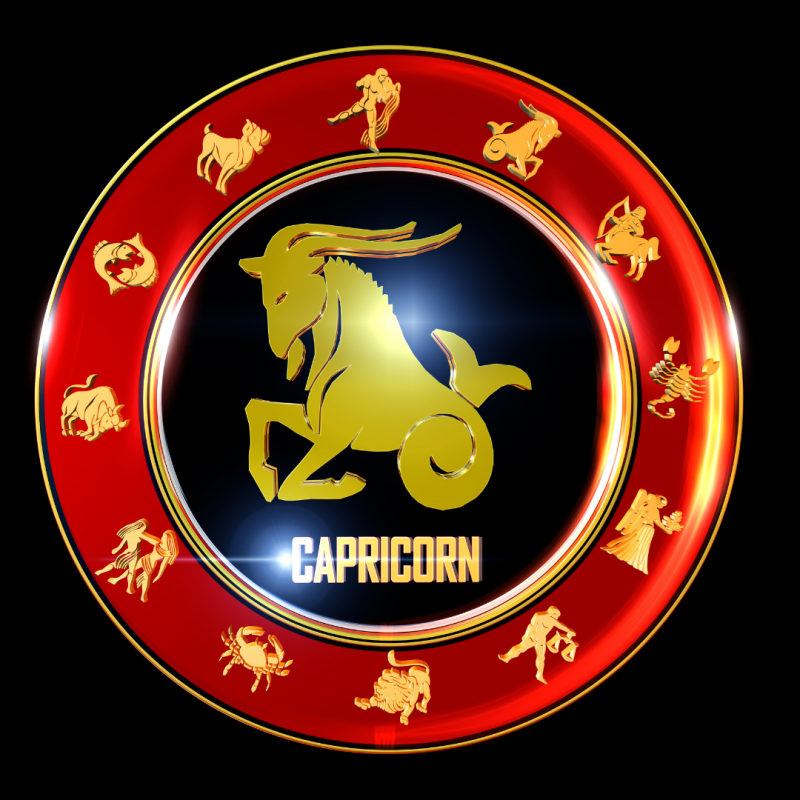 i-5-segni-zodiacali-piu-intelligenti-di-tutti