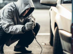 5-auto-pi-rubate-in-italia