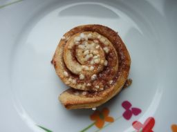 5-consigli-per-preparare-i-kanelbullar-perfetti