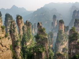 5-monumenti-misteriosi