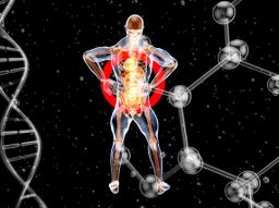 le-5-pandemie-del-futuro