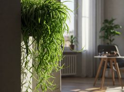 5-piante-facilissime-da-curare