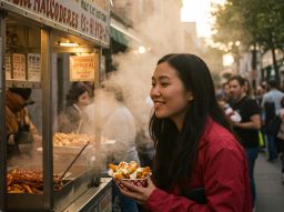 street-food-5-consigli-per-evitare-brutte-sorprese